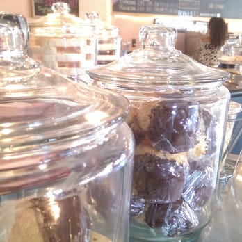 Johnny's Java - Coffee & Tea Near Me - Cotati, California Johnny's Java - Coffee & Tea Near Me - Cotati, California