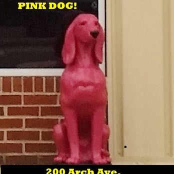 Pets Galore Dog Grooming - Pet Groomers Near Me - Waynesboro, Virginia Pets Galore Dog Grooming - Pet Groomers Near Me - Waynesboro, Virginia
