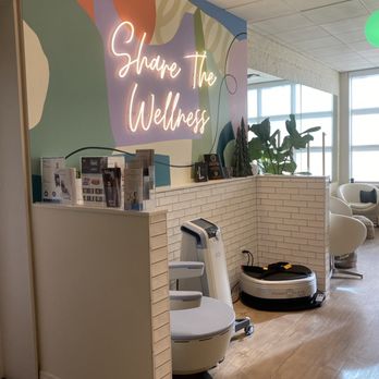Optimal Wellness & Beauty - Medical Spas Near Me - Chicago, Illinois Optimal Wellness & Beauty - Medical Spas Near Me - Chicago, Illinois