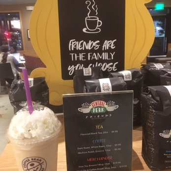 The Coffee Bean & Tea Leaf - Coffee & Tea Near Me - Brea, California The Coffee Bean & Tea Leaf - Coffee & Tea Near Me - Brea, California