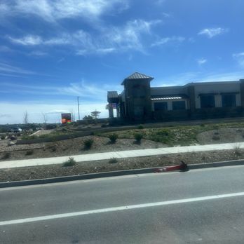 Maverik Adventure's First Stop - Gas Stations Near Me - Parker, Colorado Maverik Adventure's First Stop - Gas Stations Near Me - Parker, Colorado
