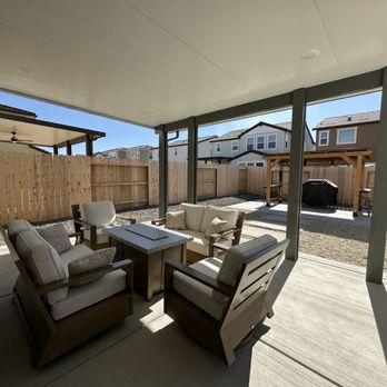 Precision Awning Bro’s - Patio Coverings Near Me Precision Awning Bro’s - Patio Coverings Near Me