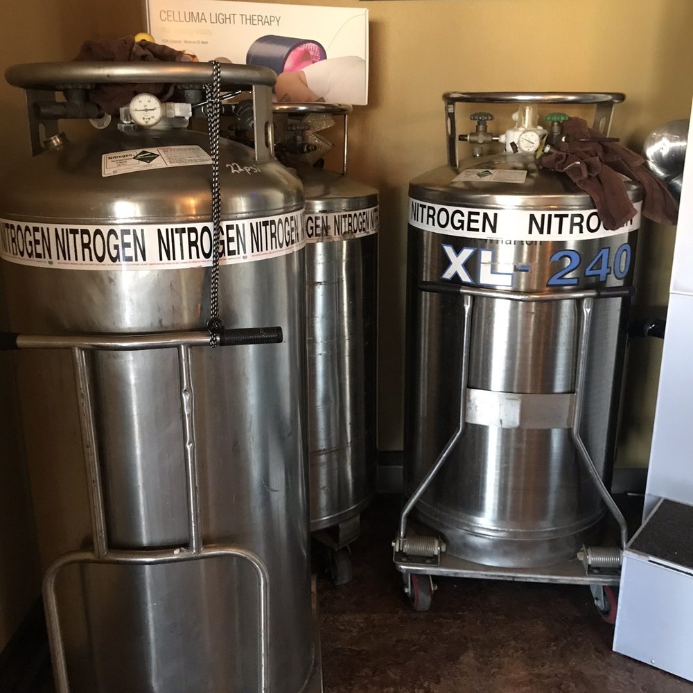 Redlands Cryo Spa - Day Spas Near Me - Redlands, California Redlands Cryo Spa - Day Spas Near Me - Redlands, California