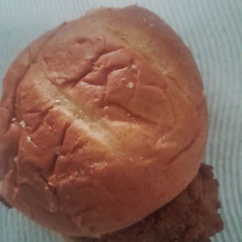 Chick-fil-A - Delicious - Fast Food Near Me - Chandler, Arizona