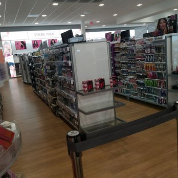 Ulta - Super clean - Cosmetics & Beauty Supply Near Me - Burleson, Texas