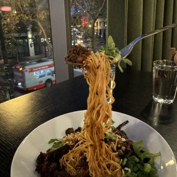 MOMO Noodle - Noodles Near Me - San Francisco, California MOMO Noodle - Noodles Near Me - San Francisco, California
