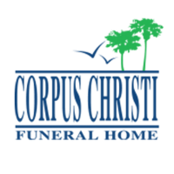 Corpus Christi Funeral Home - Funeral Services & Cemeteries Near Me - Corpus Christi, Texas Corpus Christi Funeral Home - Funeral Services & Cemeteries Near Me - Corpus Christi, Texas