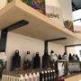 Sapura Dispensary - Coldwater