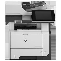 Printer Repair Service - HP Printer Repair