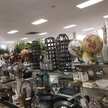 HomeGoods - Department Stores Near Me - Tracy, California