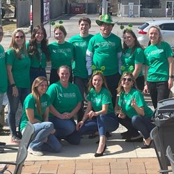 Auburn Family Dentistry