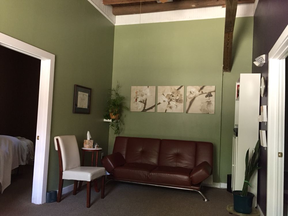 PROFESSIONAL THERAPEUTIC MASSAGE Updated April 2024 15 Photos 11