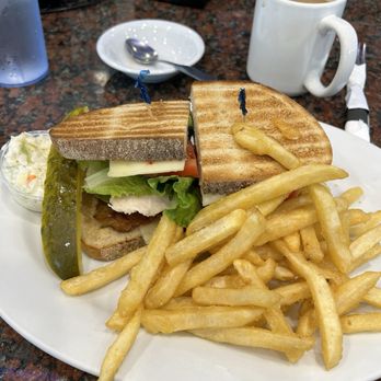 Pandora Diner - Diners Near Me - Williamstown, New Jersey Pandora Diner - Diners Near Me - Williamstown, New Jersey