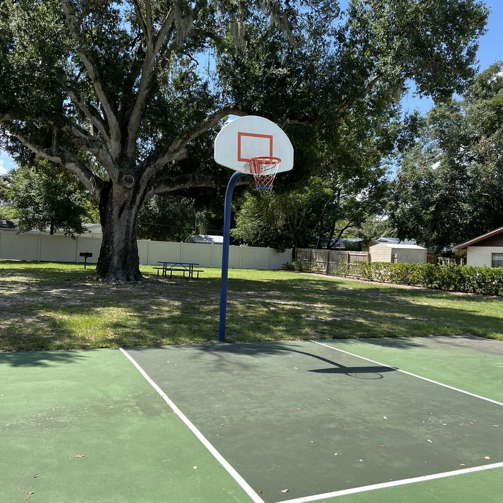 Chestnut Park - Parks Near Me - Clermont, Florida Chestnut Park - Parks Near Me - Clermont, Florida
