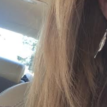The Look Salon and Med Spa - Hair Salons Near Me - Denver, Colorado The Look Salon and Med Spa - Hair Salons Near Me - Denver, Colorado
