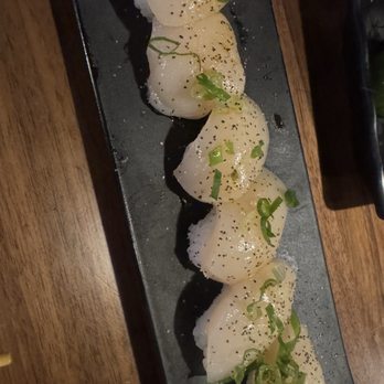 Kan Sushi - Sushi Bars Near Me - Honolulu, Hawaii Kan Sushi - Sushi Bars Near Me - Honolulu, Hawaii