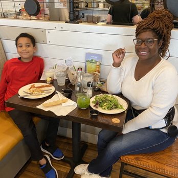 First Watch - Breakfast & Brunch Near Me - Summerville, South Carolina