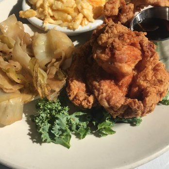 Southern Kitchen - The Big Mommas Chicken - Southern Near Me - Richmond, Virginia Southern Kitchen - The Big Mommas Chicken - Southern Near Me - Richmond, Virginia