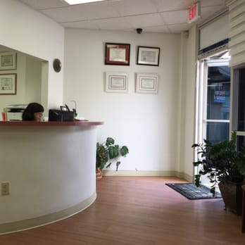 O Smile Dentistry - General Dentistry Near Me - Los Angeles, California O Smile Dentistry - General Dentistry Near Me - Los Angeles, California