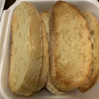 Limeña Peruvian Eatery - Regardless of receiving rolls at other Peruvian esteries, they offer an massive amount of bread. Seriously... These guys are super legit! - Peruvian Near Me - Thousand Oaks, California Limeña Peruvian Eatery - Regardless of receiving rolls at other Peruvian esteries, they offer an massive amount of bread. Seriously... These guys are super legit! - Peruvian Near Me - Thousand Oaks, California