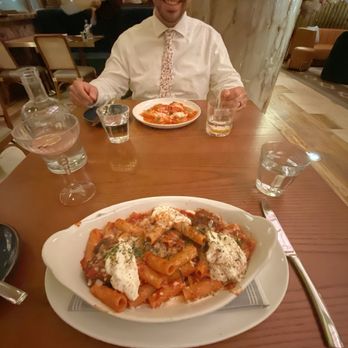 Tellers - OKC - Italian Near Me - Oklahoma City, Oklahoma Tellers - OKC - Italian Near Me - Oklahoma City, Oklahoma