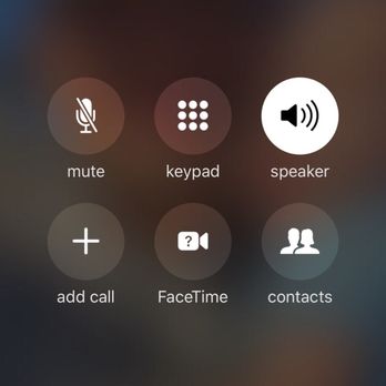 Gateway Automotive Repair - Just so y'all know I wasn't over exaggerating about being on hold - Auto Repair Near Me - Clovis, California Gateway Automotive Repair - Just so y'all know I wasn't over exaggerating about being on hold - Auto Repair Near Me - Clovis, California