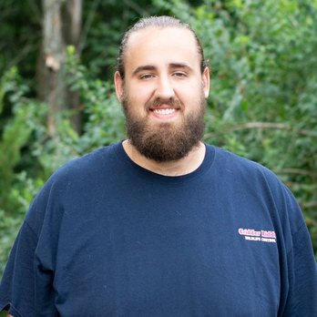 Cridder Ridder - Pest Control Near Me - Kansas City, Missouri