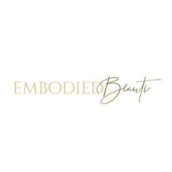 Embodied Beauti - Skin Care Near Me - Charlotte, North Carolina Embodied Beauti - Skin Care Near Me - Charlotte, North Carolina