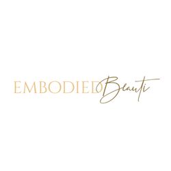 Embodied Beauti