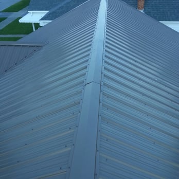 Absolute Roofing Systems & Construction - a view of the roof - Roofing Near Me Absolute Roofing Systems & Construction - a view of the roof - Roofing Near Me