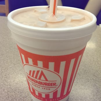 Whataburger - Burgers Near Me - Mesa, Arizona Whataburger - Burgers Near Me - Mesa, Arizona