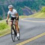Photo of Freewheel Bike - Minnetonka