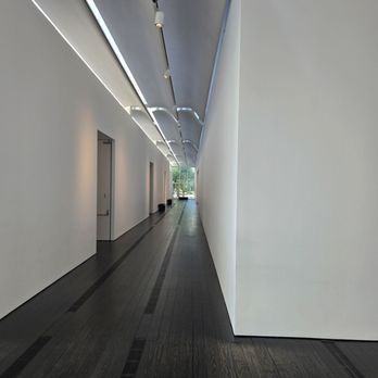 The Menil Collection - Art Museums Near Me - Houston, Texas The Menil Collection - Art Museums Near Me - Houston, Texas