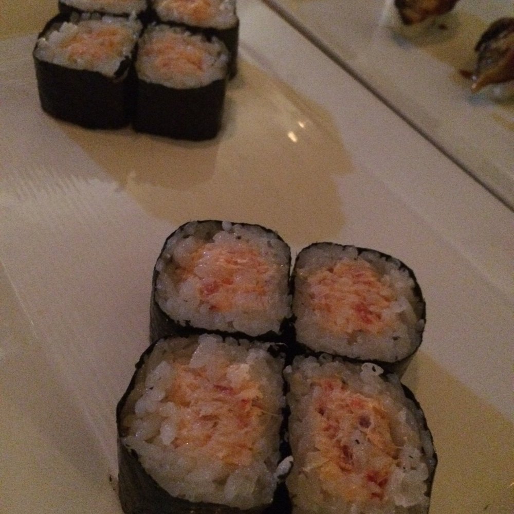 SUGARFISH | Pasadena - Japanese Near Me - Pasadena, California SUGARFISH | Pasadena - Japanese Near Me - Pasadena, California