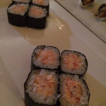 SUGARFISH | Pasadena - Japanese Near Me - Pasadena, California