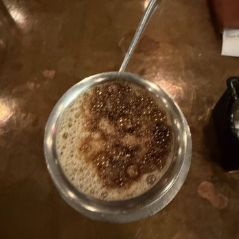 Dosa Delight - Indian Near Me - Jackson Heights, New York Dosa Delight - Indian Near Me - Jackson Heights, New York