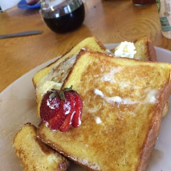 Green River Coffee Co.  - Coffee & Tea Near Me - Green River, Utah