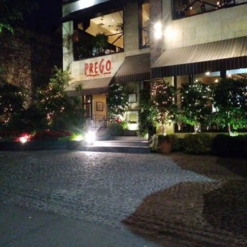 Prego - Italian Near Me - México, D.F., DIF Prego - Italian Near Me - México, D.F., DIF
