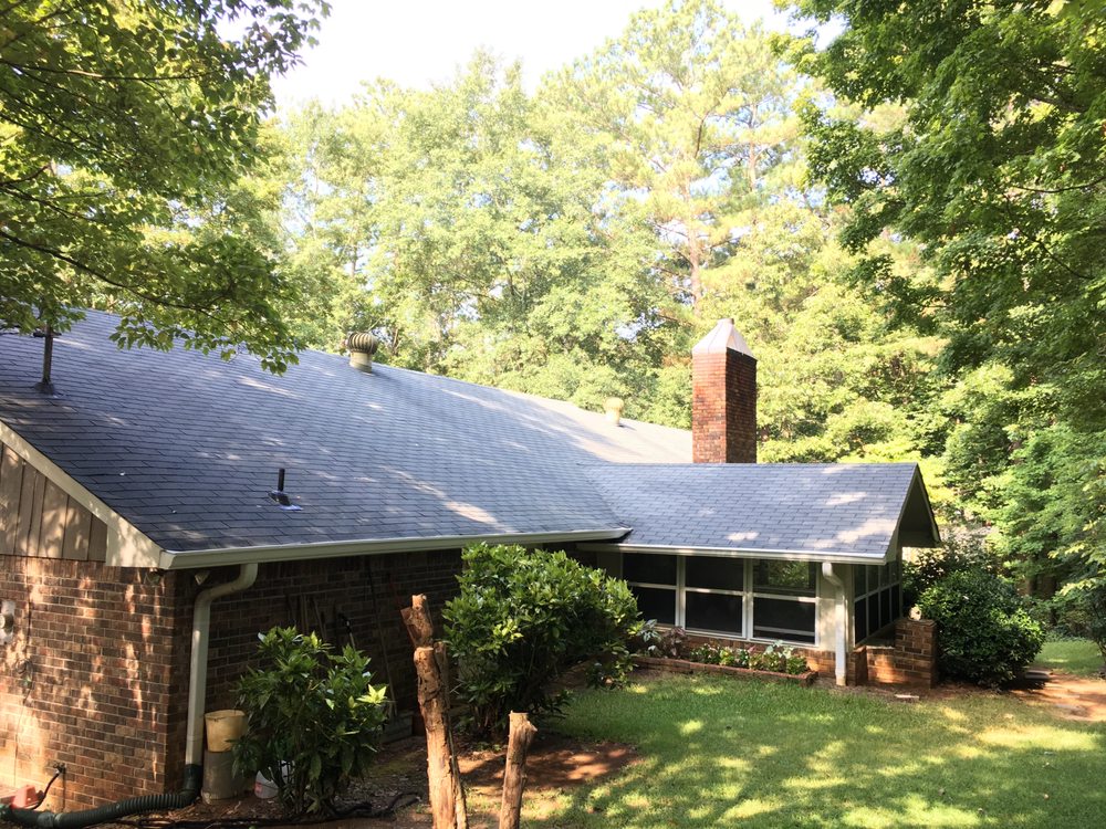 HYDRO FORCE PRESSURE WASHING 45 Photos Pressure Washers