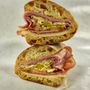 Photo of La Fetta Delicatessen