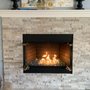 Photo of Elite Fireplace Service & Repair