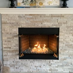 Elite Fireplace Service & Repair