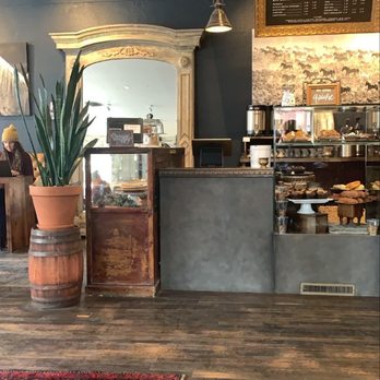 Durango Coffee Company - Coffee & Tea Near Me - Durango, Colorado Durango Coffee Company - Coffee & Tea Near Me - Durango, Colorado