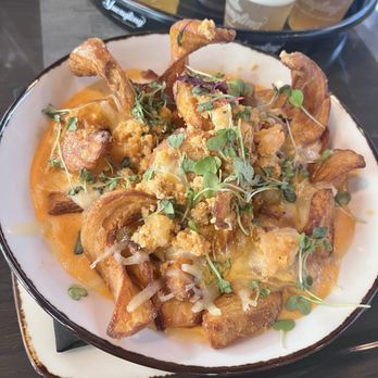 Yuengling - Lobster fries - Breweries Near Me - Tampa, Florida