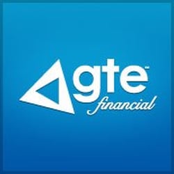 GTE Financial