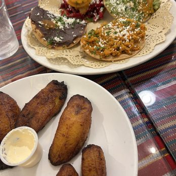 El Lucerito - Tostadas - Latin American Near Me - San Rafael, California El Lucerito - Tostadas - Latin American Near Me - San Rafael, California
