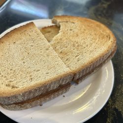 G's Warwick Diner