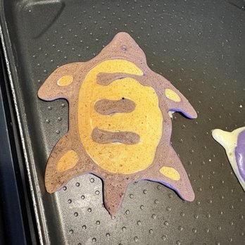 Slappy Cakes - Breakfast & Brunch Near Me - Lahaina, Hawaii Slappy Cakes - Breakfast & Brunch Near Me - Lahaina, Hawaii