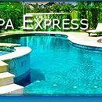 Pool and Spa Express - Pool Cleaners Near Me - Tullahoma, Tennessee Pool and Spa Express - Pool Cleaners Near Me - Tullahoma, Tennessee