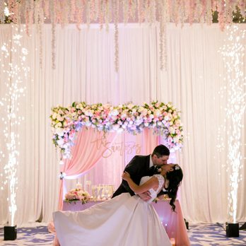 Tyler Vu Photography - Photographers Near Me - San Jose, California Tyler Vu Photography - Photographers Near Me - San Jose, California